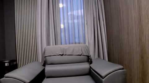 Snapshot of antoniovalentinidiamond chatting on 23, 6, 2026 HI My name is Antonio online show from 23, 6, 2026