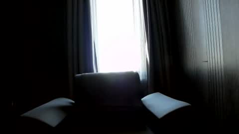 Snapshot of antoniovalentinidiamond chatting on 29, 6, 2026 HI My name is Antonio online show from 29, 6, 2026