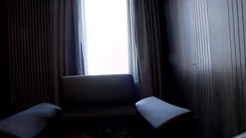 Snapshot of antoniovalentinidiamond chatting on 22, 7, 2026 HI My name is Antonio online show from 22, 7, 2026