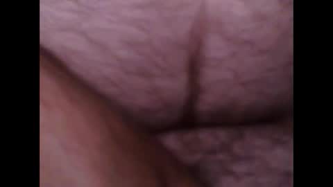 AntonioyJesy online show from 17, 10, 2025