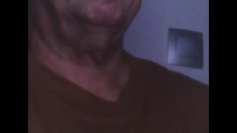 AntonioyJesy online show from 31, 10, 2025