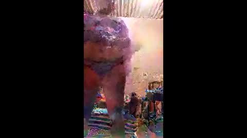 antonleximar8 online show from 9, 4, 2026