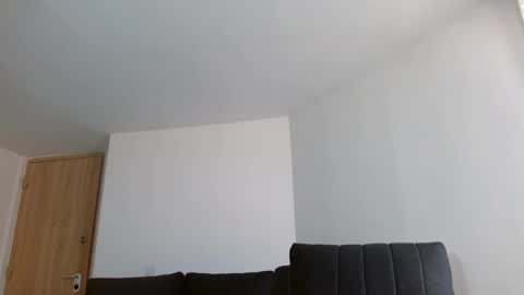 Snapshot of antonnella_x chatting on 10, 3, 2025 antonnella online show from 10, 3, 2025