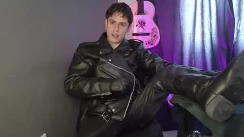 Snapshot of antonnello_ chatting on 24, 4, 2026 antonnello_ online show from 24, 4, 2026