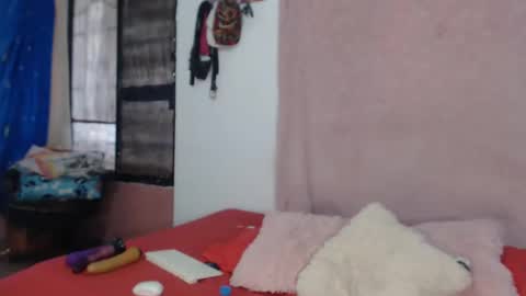 karol y antony online show from 8, 1, 2025