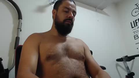 antony online show from 17, 2, 2025