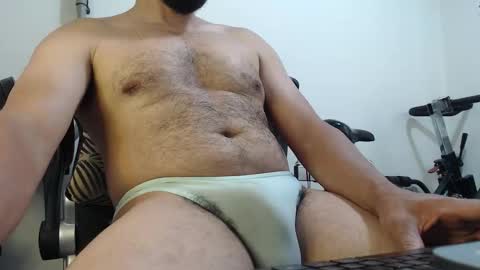 antony online show from 20, 2, 2026