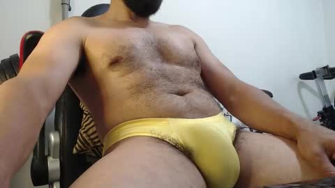 antony online show from 26, 2, 2026