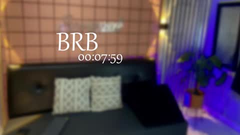 Juan Camilo online show from 22, 2, 2025