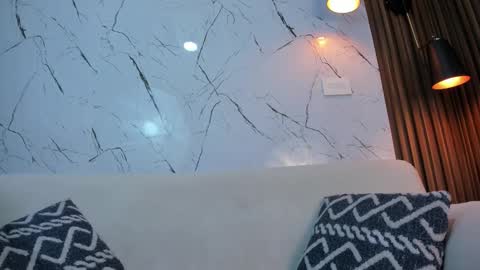 Juan Camilo online show from 14, 11, 2025