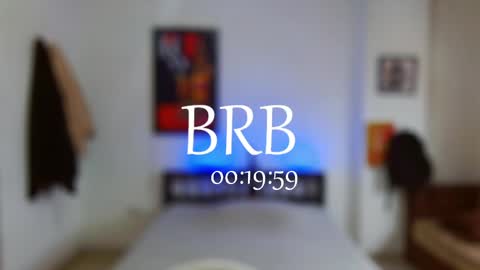 Snapshot of antony_bigdick_ chatting on 22, 5, 2026 Juan Camilo online show from 22, 5, 2026