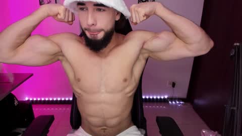 antony_cast online show from 28, 1, 2025