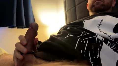 antony_ed online show from 4, 12, 2025