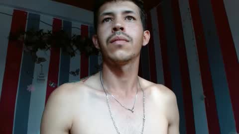 antony_hardx_ online show from 16, 9, 2025