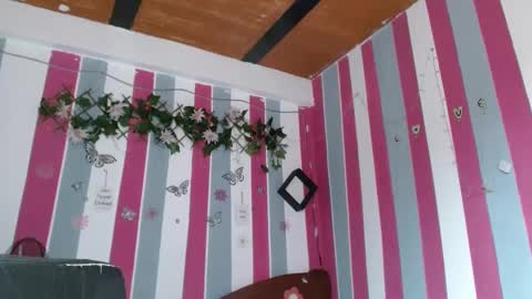 antony_hardx_ online show from 19, 9, 2025