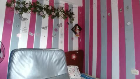 antony_hardx_ online show from 23, 9, 2025