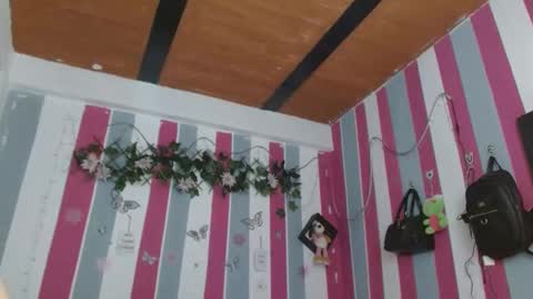 antony_hardx_ online show from 16, 10, 2025