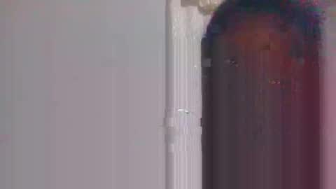 Antonyah online show from 15, 2, 2026