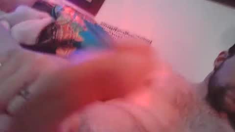 edgarallenpole online show from 6, 3, 2025