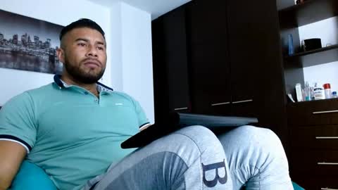 Snapshot of antonydangelo chatting on 9, 1, 2025 ANTONY D ANGELO online show from 9, 1, 2025