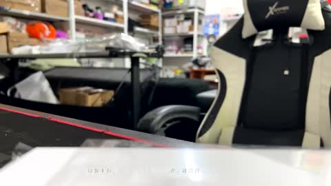 antonyo6969 online show from 5, 2, 2026