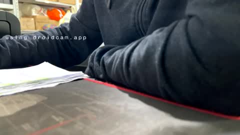 antonyo6969 online show from 6, 2, 2026