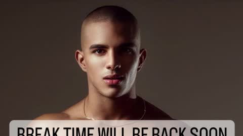 Instagram miguelangel1802  online show from 27, 11, 2025