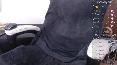 The Turk online show from 14, 12, 2024