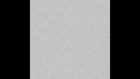 Maria Antonia online show from 12, 10, 2025