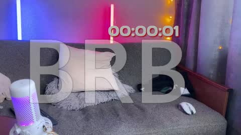 Adam 24 online show from 15, 12, 2024