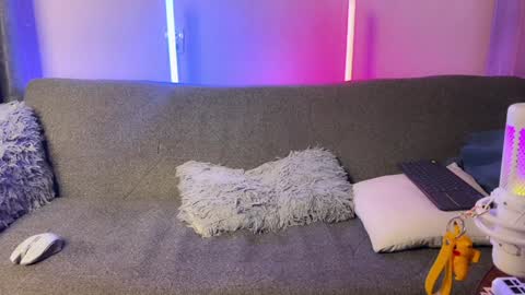 Adam 24 online show from 25, 1, 2025