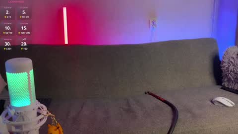 Adam 24 online show from 8, 2, 2025