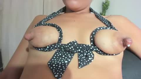 ANTONELLA online show from 7, 8, 2026