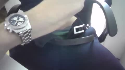 antto7777 online show from 19, 3, 2026