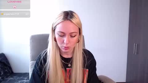 Antonia online show from 16, 12, 2024