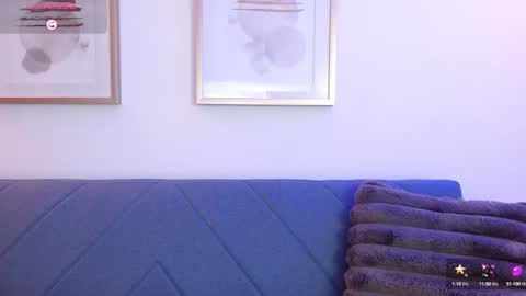 Antonia online show from 17, 2, 2025