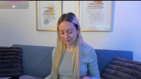 Antonia online show from 11, 3, 2025