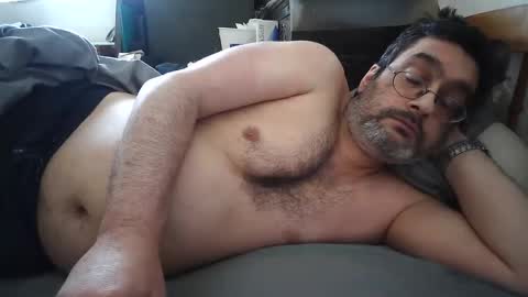 Sunny Beach online show from 20, 4, 2026