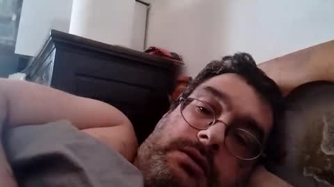 Snapshot of anttreas chatting on 21, 5, 2026 Sunny Beach online show from 21, 5, 2026