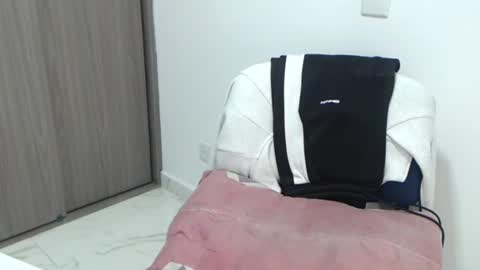 antwanblack11 online show from 18, 11, 2025