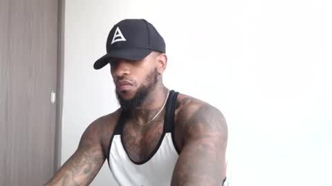 antwanblack11 online show from 30, 11, 2025