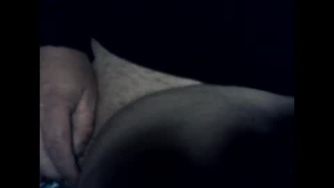 antxon12 online show from 26, 10, 2025