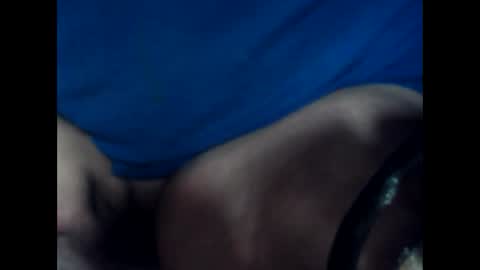 antxon12 online show from 23, 12, 2025