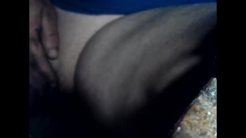 antxon12 online show from 17, 4, 2026