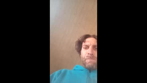 anubis861837 online show from 2, 4, 2026