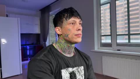 Tom online show from 28, 2, 2026