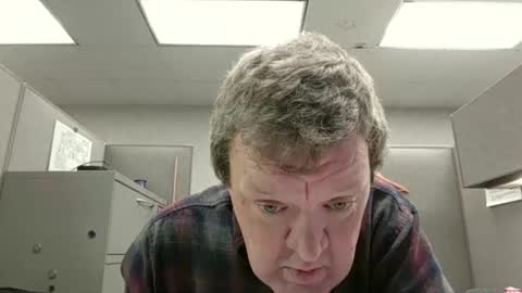 anudesteve4u online show from 17, 11, 2025