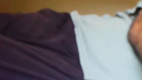 anupam373 online show from 4, 11, 2025