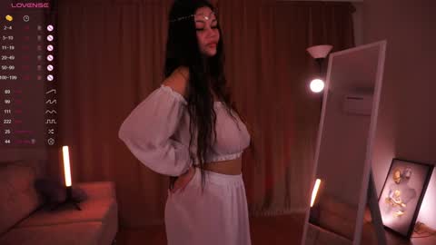  Sunday - start 0400 PM GMT -4 online show from 20, 1, 2025