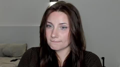 Ann online show from 4, 5, 2026
